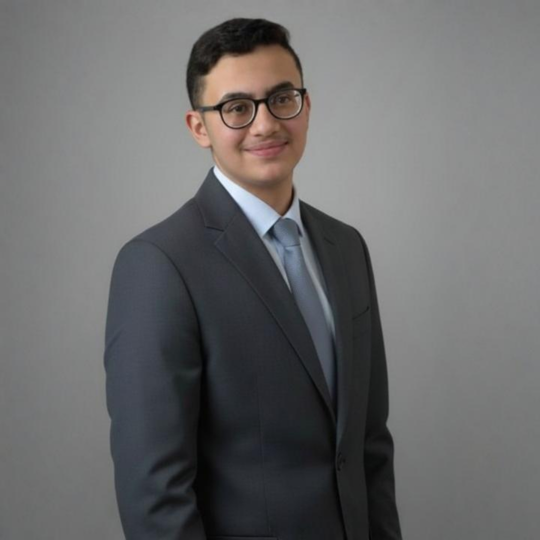 Amir Majdi Alomari